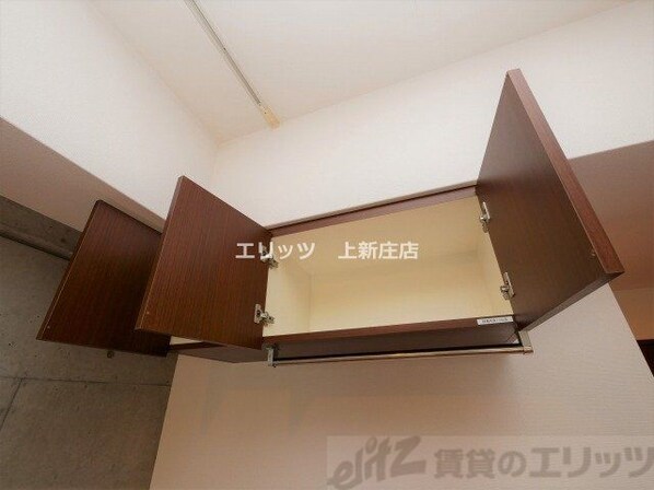 SERENiTE天六西の物件内観写真